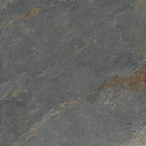 Przejdź do produktu Panaria Stone Trace Hollow Naturale 120x120 Rekt.