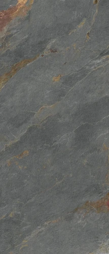 Przejdź do produktu Panaria Stone Trace Hollow Naturale 120x278 Rekt.