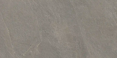 Przejdź do produktu Panaria Stone Trace Crest Naturale 60x120 Rekt.