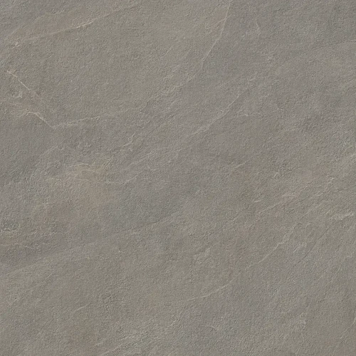 Przejdź do produktu Panaria Stone Trace Crest Naturale 120x120 Rekt.