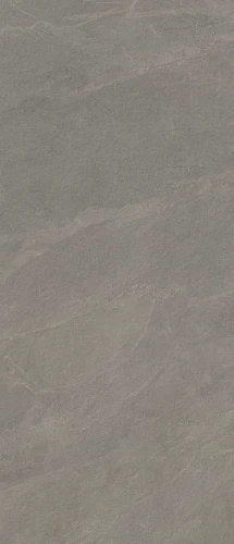 Przejdź do produktu Panaria Stone Trace Crest Naturale 120x278 Rekt.