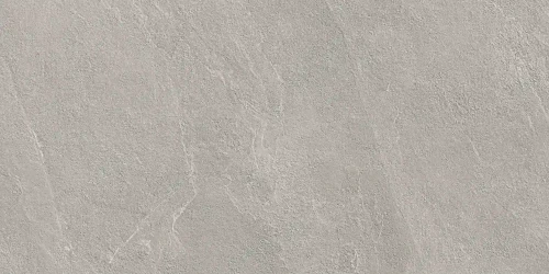 Przejdź do produktu Panaria Stone Trace Creek Naturale 60x120 Rekt.