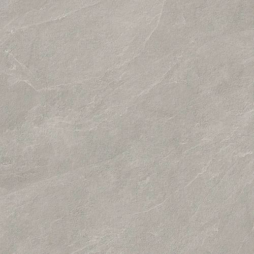 Przejdź do produktu Panaria Stone Trace Creek Naturale 120x120 Rekt.