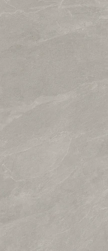 Przejdź do produktu Panaria Stone Trace Creek Naturale 120x278 Rekt.