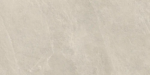 Przejdź do produktu Panaria Stone Trace Glade Naturale 60x120 Rekt.