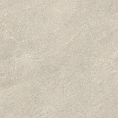Przejdź do produktu Panaria Stone Trace Glade Naturale 120x120 Rekt.