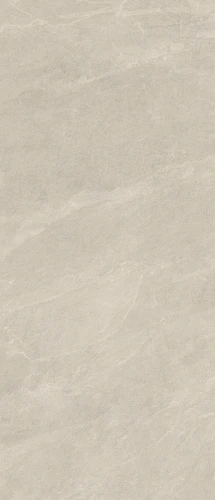 Przejdź do produktu Panaria Stone Trace Glade Naturale 120x278 Rekt.