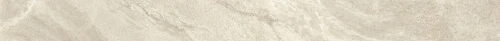 Przejdź do produktu Panaria The Place Midtown White Naturale 5x60 Rekt.