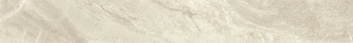 Przejdź do produktu Panaria The Place Midtown White Naturale 7.5x60 Rekt.