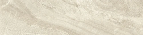 Przejdź do produktu Panaria The Place Midtown White Naturale 15x60 Rekt.