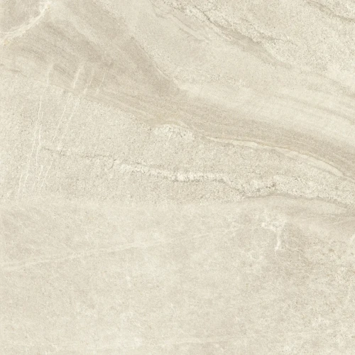 Przejdź do produktu Panaria The Place Midtown White Naturale 90x90 Rekt.