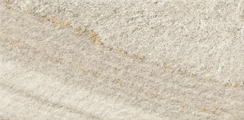Przejdź do produktu Panaria The Place County Beige Strutturato 60x120 Rekt.