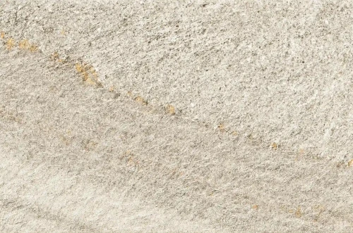 Przejdź do produktu Panaria The Place County Beige Strutturato 20x30.2