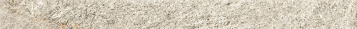 Przejdź do produktu Panaria The Place County Beige Soft 5x60 Rekt.