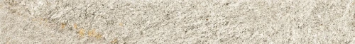 Przejdź do produktu Panaria The Place County Beige Soft 7.5x60 Rekt.