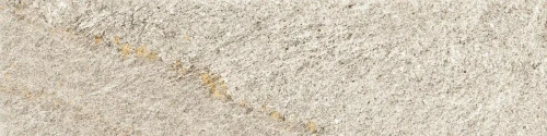 Przejdź do produktu Panaria The Place County Beige Soft 15x60 Rekt.