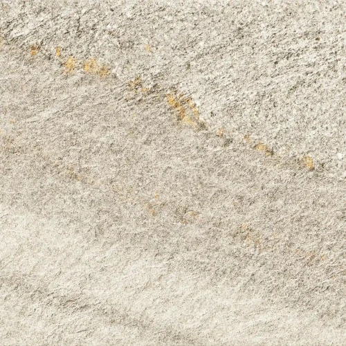 Przejdź do produktu Panaria The Place County Beige Ext 60x60 Rekt.