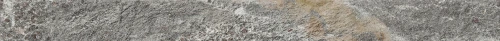 Przejdź do produktu Panaria The Place Suburb Grey Soft 5x60 Rekt.