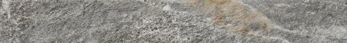 Przejdź do produktu Panaria The Place Suburb Grey Soft 7.5x60 Rekt.