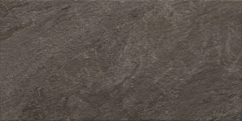 Przejdź do produktu Panaria The Place Cottage Dark Strutturato 60x120 Rekt.
