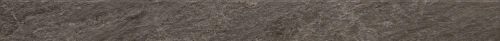 Przejdź do produktu Panaria The Place Cottage Dark Soft 5x60 Rekt.