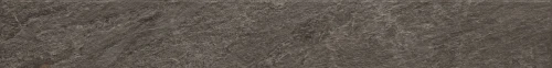 Przejdź do produktu Panaria The Place Cottage Dark Naturale 7.5x60 Rekt.