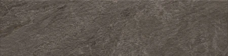 e5ed4ede065dbbf4bdf55b15db509ec1