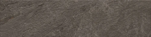 Przejdź do produktu Panaria The Place Cottage Dark Soft 15x60 Rekt.