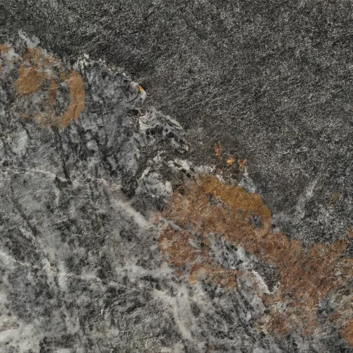 Przejdź do produktu Panaria The Place Cottage Dark Naturale 60x60 Rekt.