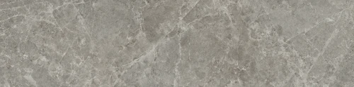 Przejdź do produktu Panaria Trilogy Sandy Grey Soft 7.5x30 Rekt.