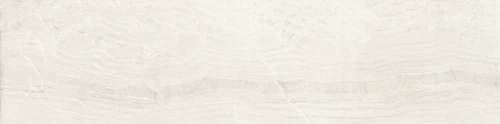 Przejdź do produktu Panaria Trilogy Onyx Light Soft 7.5x30 Rekt.