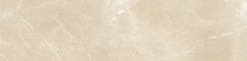 Przejdź do produktu Panaria Trilogy Moon Beige Soft 7.5x30 Rekt.