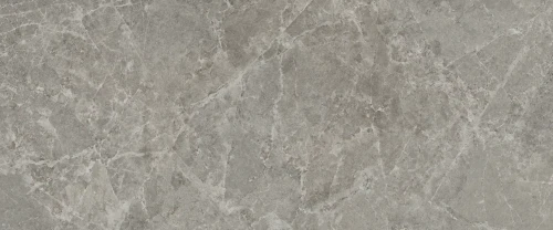 Przejdź do produktu Panaria Trilogy Sandy Grey Soft 50x100 Rekt.