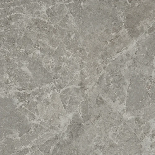 Przejdź do produktu Panaria Trilogy Sandy Grey Lux 100x100 Rekt.