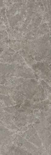 Przejdź do produktu Panaria Trilogy Sandy Grey Soft 100x300 Rekt.