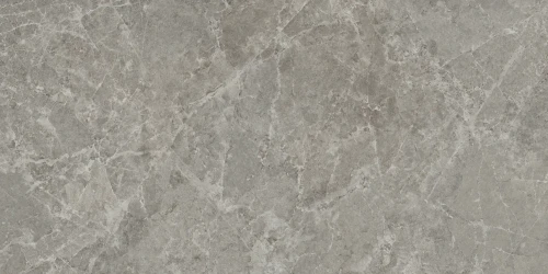 Przejdź do produktu Panaria Trilogy Sandy Grey Soft 60x120 Rekt.