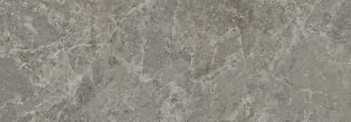 Przejdź do produktu Panaria Trilogy Sandy Grey Lux 50x100 Rekt.