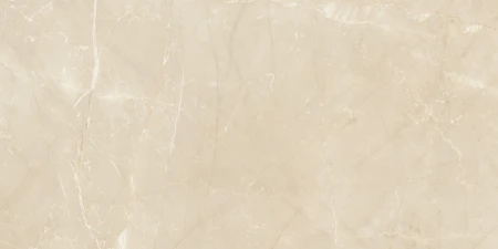 8f97b26045c5f88ac401a76c39c3bde2