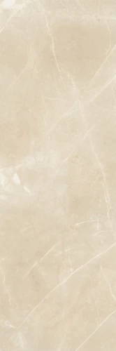 Przejdź do produktu Panaria Trilogy Moon Beige Lux 100x300 Rekt.