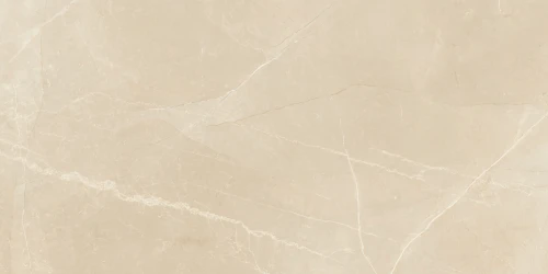Przejdź do produktu Panaria Trilogy Moon Beige Soft 60x120 Rekt.