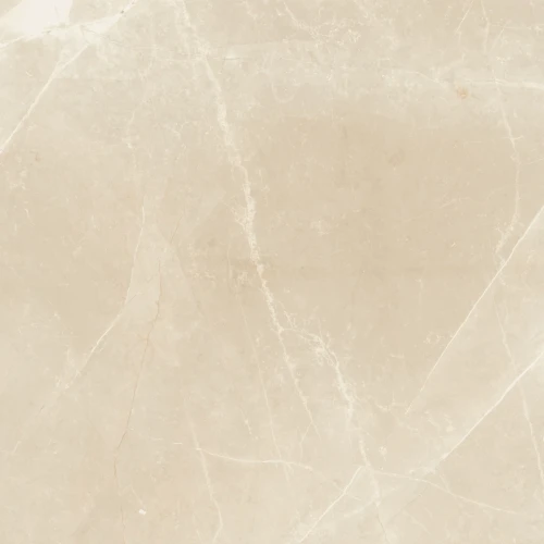 Przejdź do produktu Panaria Trilogy Moon Beige Soft 60x60 Rekt.