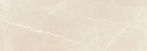 Przejdź do produktu Panaria Trilogy Moon Beige Lux 50x100 Rekt.