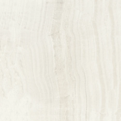 Przejdź do produktu Panaria Trilogy Onyx Light Lux 100x100 Rekt.