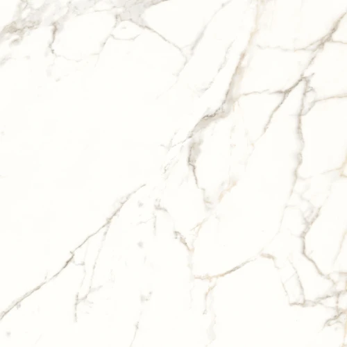 Przejdź do produktu Panaria Trilogy Calacatta White Lux 100x100 Rekt.
