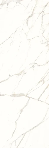 Przejdź do produktu Panaria Trilogy Calacatta White Lux 100x300 Rekt.