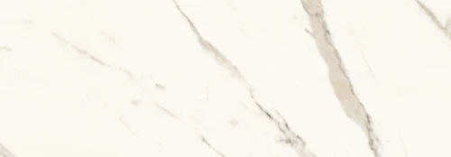 Przejdź do produktu Panaria Trilogy Calacatta White Soft 50x100 Rekt.