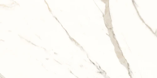 Przejdź do produktu Panaria Trilogy Calacatta White Lux 60x120 Rekt.