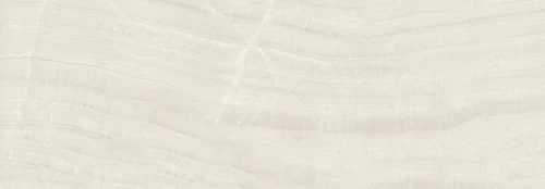 Przejdź do produktu Panaria Trilogy Onyx Light Lux 50x100 Rekt.