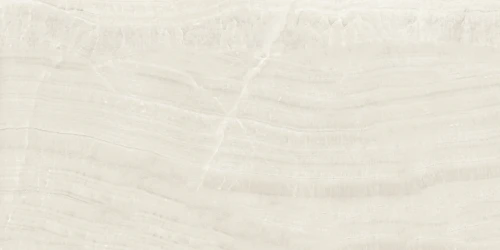 Przejdź do produktu Panaria Trilogy Onyx Light Soft 60x120 Rekt.