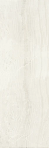 Przejdź do produktu Panaria Trilogy Onyx Light Lux 100x300 Rekt.